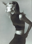Versace (-1996)