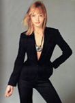 Versace (-1996)