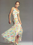 Versace (-1996)