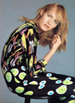 Versace (-1996)