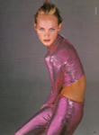 Versace (-1996)