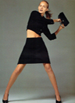 Versace (-1996)