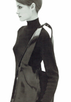 Zara (-1996)