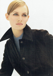 Zara (-1996)