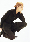 Zara (-1996)