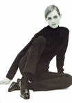 Zara (-1996)