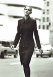 Zara (-1996)