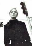 Zara (-1996)