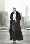 Zara (-1996)