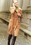 Zara (-1996)
