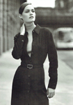 Zara (-1996)