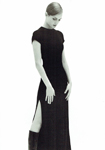 Zara (-1996)