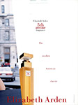 Elizabeth Arden (-1997)