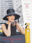 Elizabeth Arden (-1997)