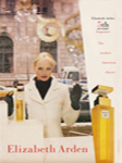 Elizabeth Arden (-1997)