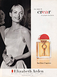 Elizabeth Arden (-1997)