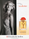 Elizabeth Arden (-1997)