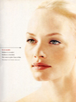 Elizabeth Arden (-1997)