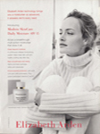 Elizabeth Arden (-1997)
