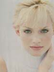 Elizabeth Arden (-1997)