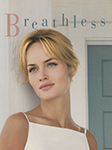 Elizabeth Arden (-1997)
