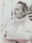 Elizabeth Arden (-1997)