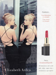 Elizabeth Arden (-1997)