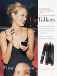 Elizabeth Arden (-1997)