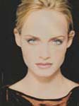 Elizabeth Arden (-1997)