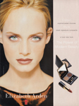 Elizabeth Arden (-1997)