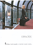 Episode (-1997)