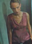 Prada (-1997)