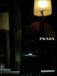 Prada (-1997)