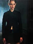 Prada (-1997)