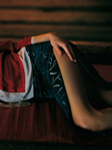 Prada (-1997)