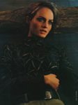 Prada (-1997)