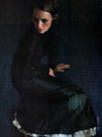 Prada (-1997)