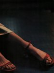 Prada (-1997)