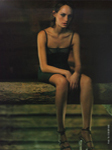 Prada (-1997)