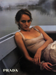 Prada (-1997)