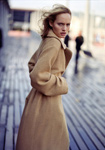 Zara (-1997)