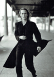 Zara (-1997)