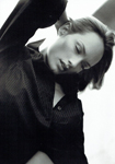 Zara (-1997)