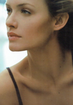 Zara (-1997)