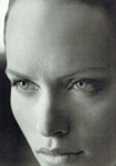 Zara (-1997)
