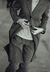 Zara (-1997)