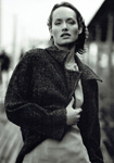 Zara (-1997)