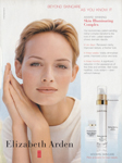 Elizabeth Arden (-1998)