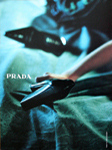 Prada (-1998)