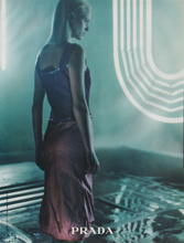 Prada (-1998)